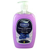 Althaea Sapone Mani&Viso 750 Ml C/Dosatore Talco e Iris