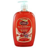 Althaea Sapone Mani&Viso 750 Ml C/Dosatore Bacche Di Goji