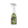 Freegrance Deo Ambiente e Pulitore Fresh Green 750ML