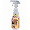 Freegrance Deo Ambiente e PulitoreTropical Yellow  750ML