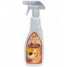 Freegrance Deo Ambiente e Pulitore Peach Pink 750ML