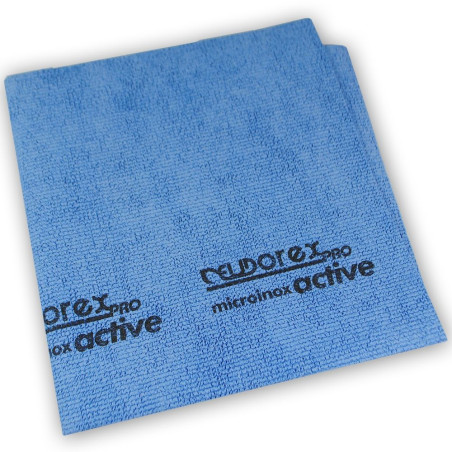 Panno Active 360 5 pz
