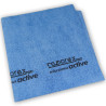 Panno Active 360 5 pz