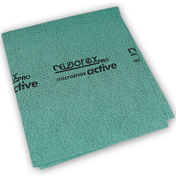 Panno Active 360 5 pz