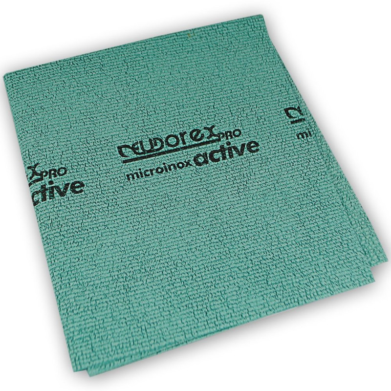 Panno Active 360 5 pz
