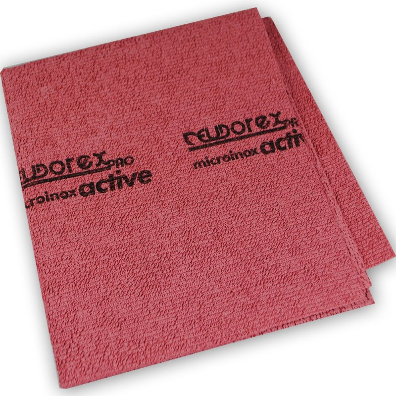 Panno Active 360 5 pz