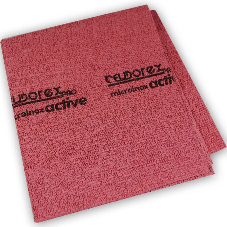 Panno Active 360 5 pz