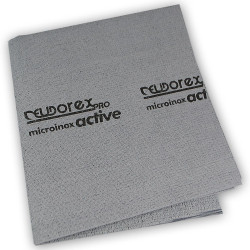 Panno Active 360 5 pz