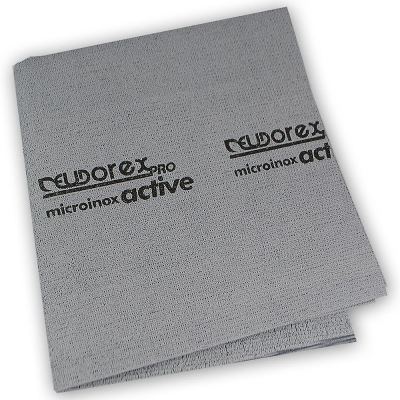 Panno Active 360 5 pz