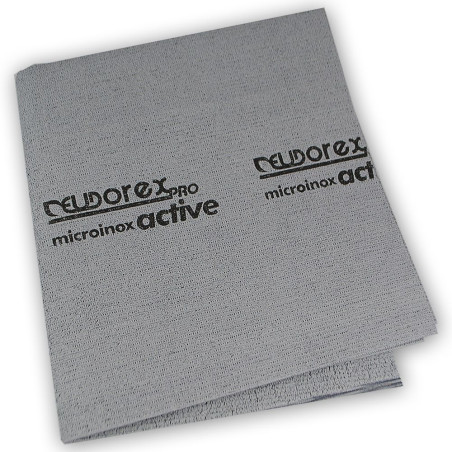 Panno Active 360 5 pz