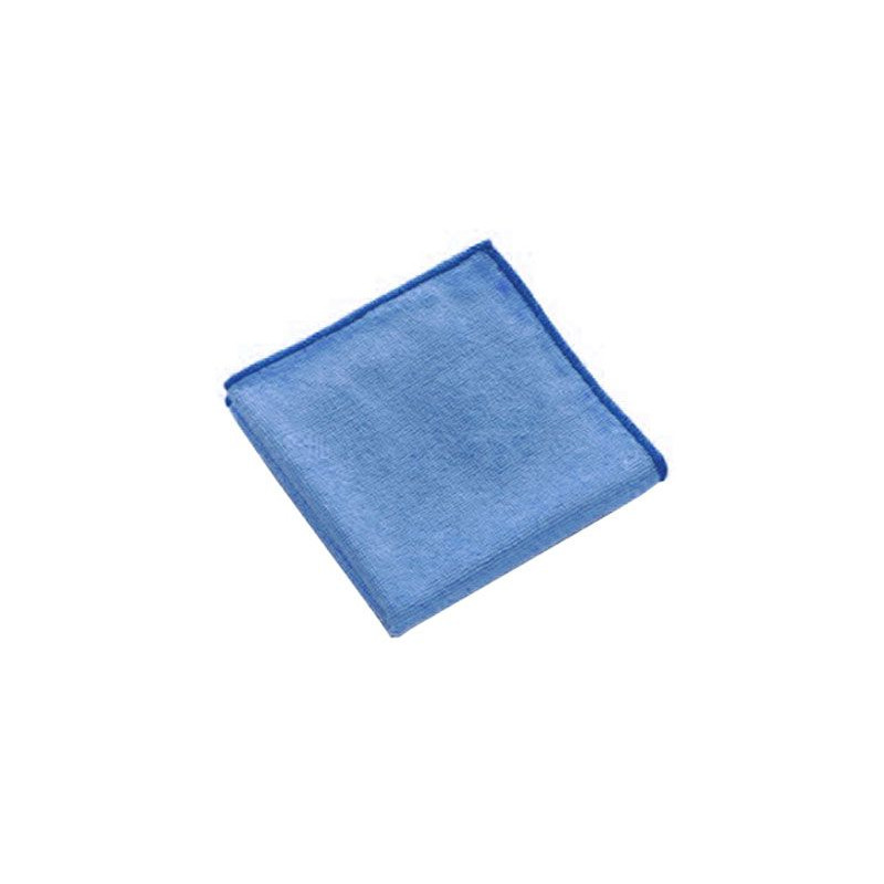 Panno Active 360 5 pz