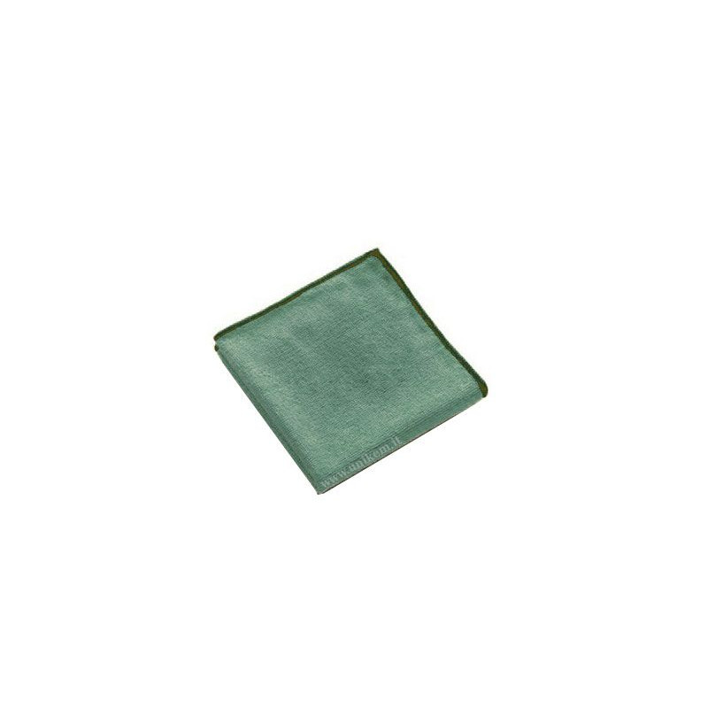 Panno Active 360 5 pz