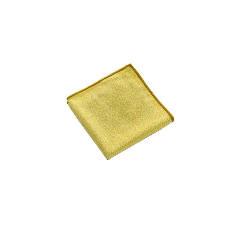 Panno Active 360 5 pz