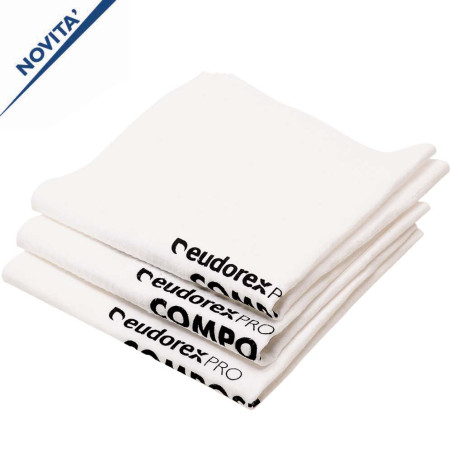 PANNO EUDOREX COMPOST 100