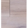 Ludovisi parquet