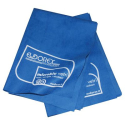 Panno Microblu Vetri