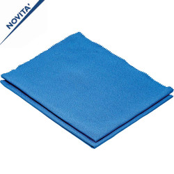 Panno Microblu Ultra (NUOVA VERSIONE)