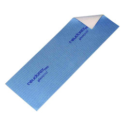 Glass Pad Seamless 26