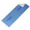Glass Pad Seamless 26