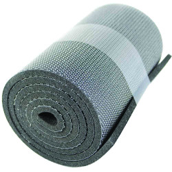 Panno EVO HD Roll