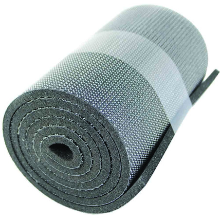 Panno EVO HD Roll