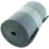 Panno EVO HD Roll