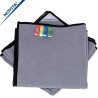 Panno Microtex Ultra Grigio