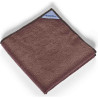 Panno Eudorex Microtex Bulk rosso - conf. da 20.pz