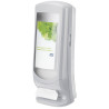 Tork Xpressnap Dispenser Alta capacità GRIGIO