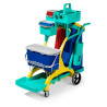 CARRELLO NICK STAR HEALTHCARE 2000