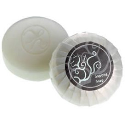 Sapone PLISSE' 20 Gr. Corallo 100 Pz