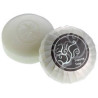 Sapone PLISSE' 20 Gr. Corallo 100 Pz