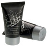 Tubo Bagnodoccia+Shampoo Corallo 30Ml 100Pz