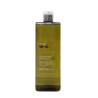 DISPENSER A POMPA SHAMPOO DOCCIA DELICATO, CON ESTRATTO DI ORTICA BIANCA, 480 ML