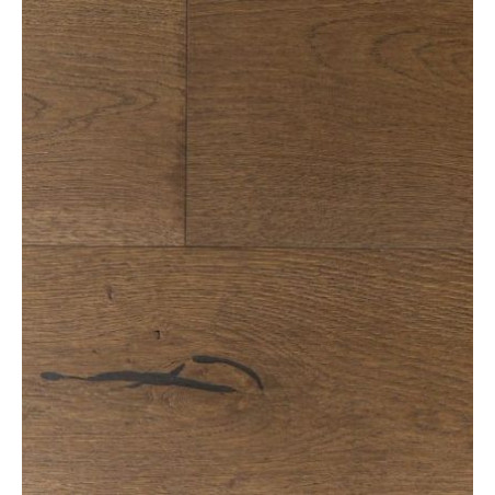 Antik parquet