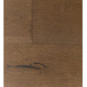 Antik parquet