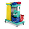 CARRELLO MAGIC LINE 120 BASIC
