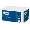 Tork Tovagliolo Counterfold Monovelo 4000Pz