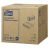 Tork Tovagliolo Counterfold Monovelo 4000Pz