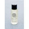 SHAMPOO TRASPARENTE  FLACONE CILINDRO 30 ML- Linea Geneva Guild 300Pz