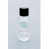 BAGNOSCHIUMA TRASPARENTE FLACONE CILINDRO, 30 ML - Linea Geneva Guild 300Pz