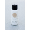 CREMA CORPO FLACONE CILINDRO 30 ML  - Linea Geneva Guild 300Pz