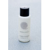 BALSAMO CAPELLI FLACONE CILINDRO 30 ML  - Linea Geneva Guild 300Pz_
