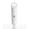 RICARICA DISPENSER SAPONE PER LE MANI, 340 ML 24 pz-Linea Geneva Guild 