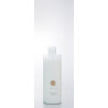 RICARICA DISPENSER 380 ML CREMA CORPO TAPPO FLIP TOP TRASPARENTE18 Pz- Linea Geneva Guild