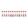 Ole Essenza Ocra 750 Ml