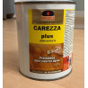 Carezza Finitore ceroso concentrato in dispersione cerosa 1Kg