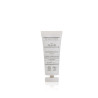 Balsamo Speziato Alla Fragranza di Citronella In Tubo 30 Ml- Linea The Rerum Natura 216 Pz