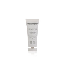 Shampoo Doccia al Profumo di Lime - Linea The Rerum Natura 216 Pz
