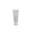Shampoo Alla Lavanda In Tubo 30 Ml- Linea The Rerum Natura 216 Pz.